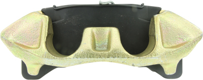 Disc Brake Caliper Centric Parts 142.80007