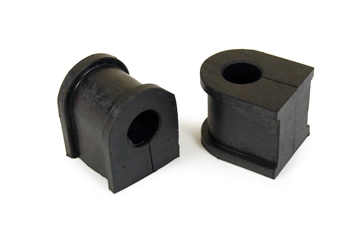 Suspension Stabilizer Bar Bushing Kit Mevotech Supreme MK90623