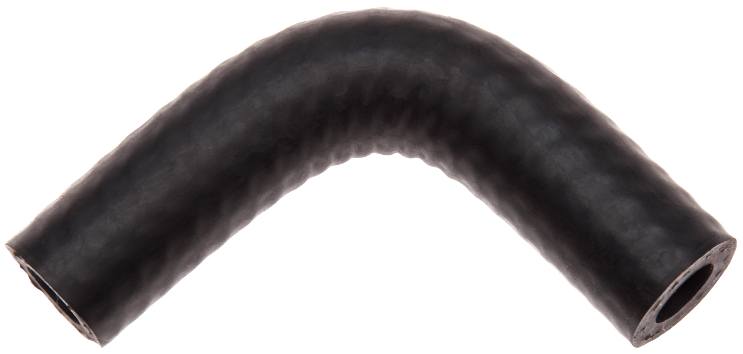 HVAC Heater Hose Gates 19926