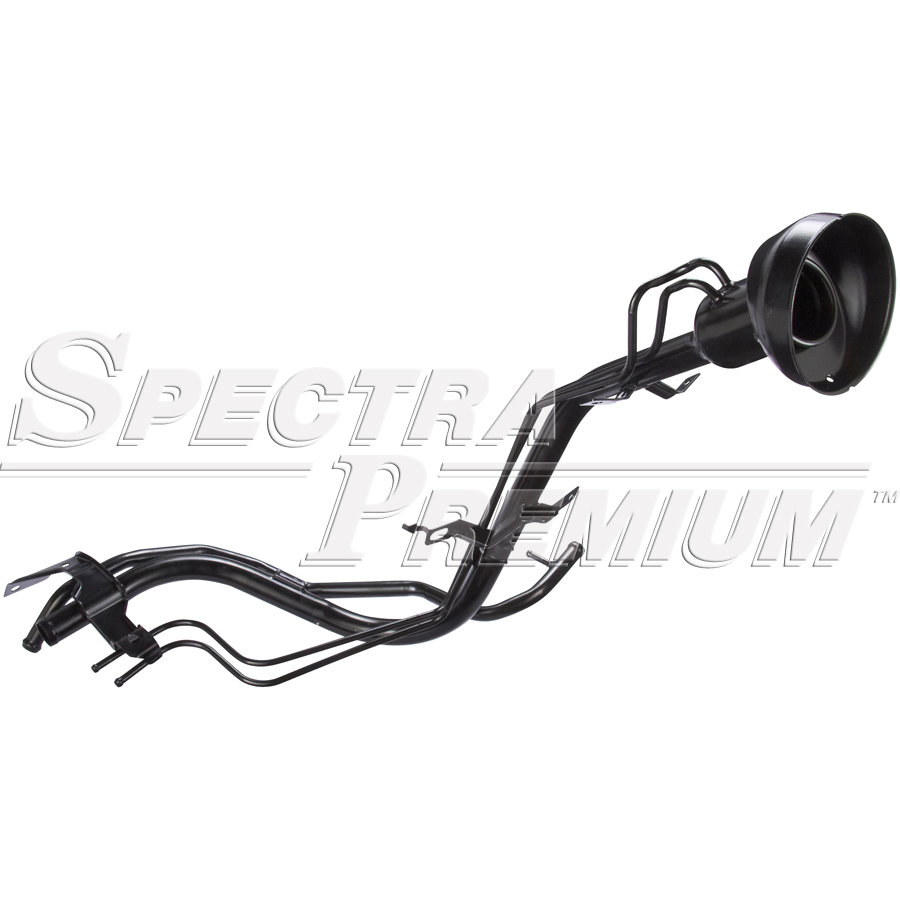 Fuel Tank Filler Neck Spectra Premium FN766