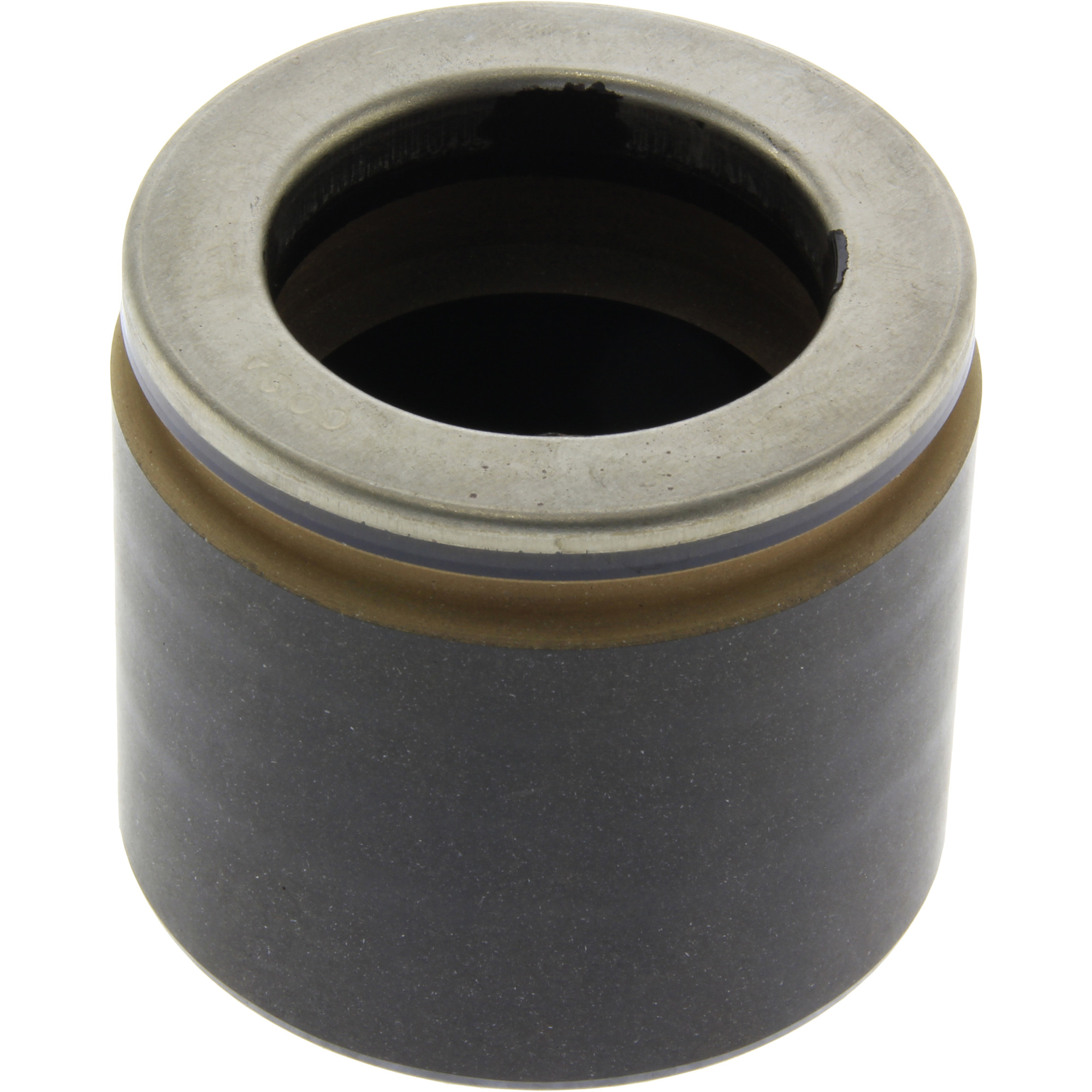 Disc Brake Caliper Piston Centric Parts 145.60004