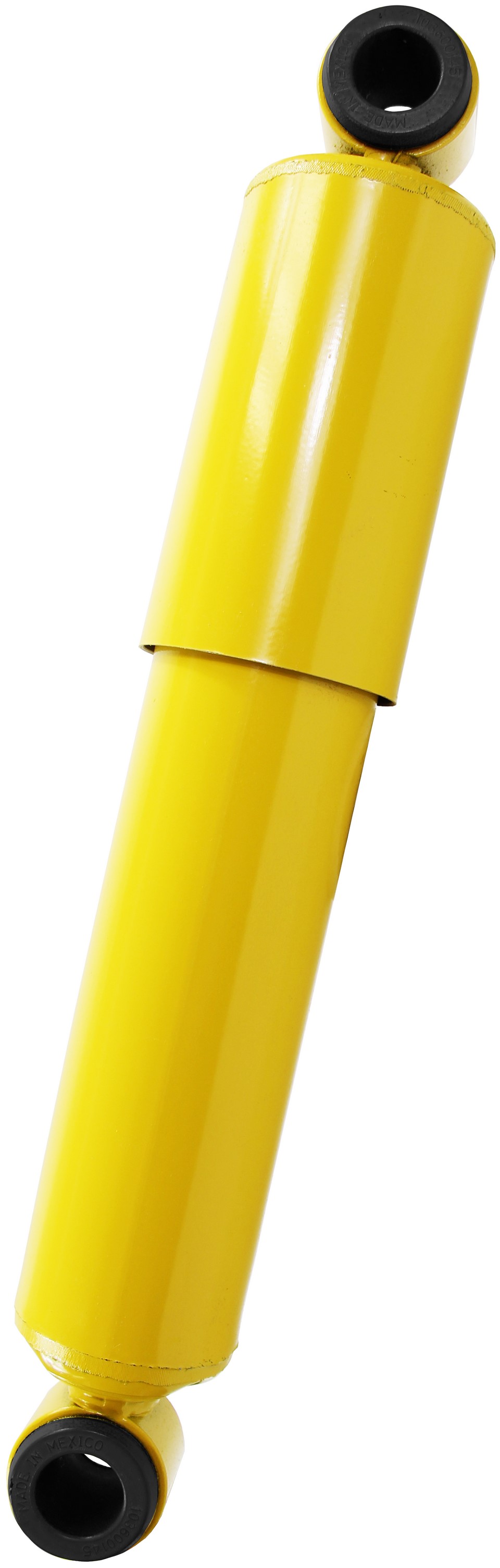 Suspension Shock Absorber Monroe Shocks & Struts 74405