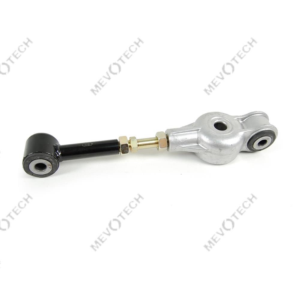Lateral Arm Mevotech Supreme CMS25160