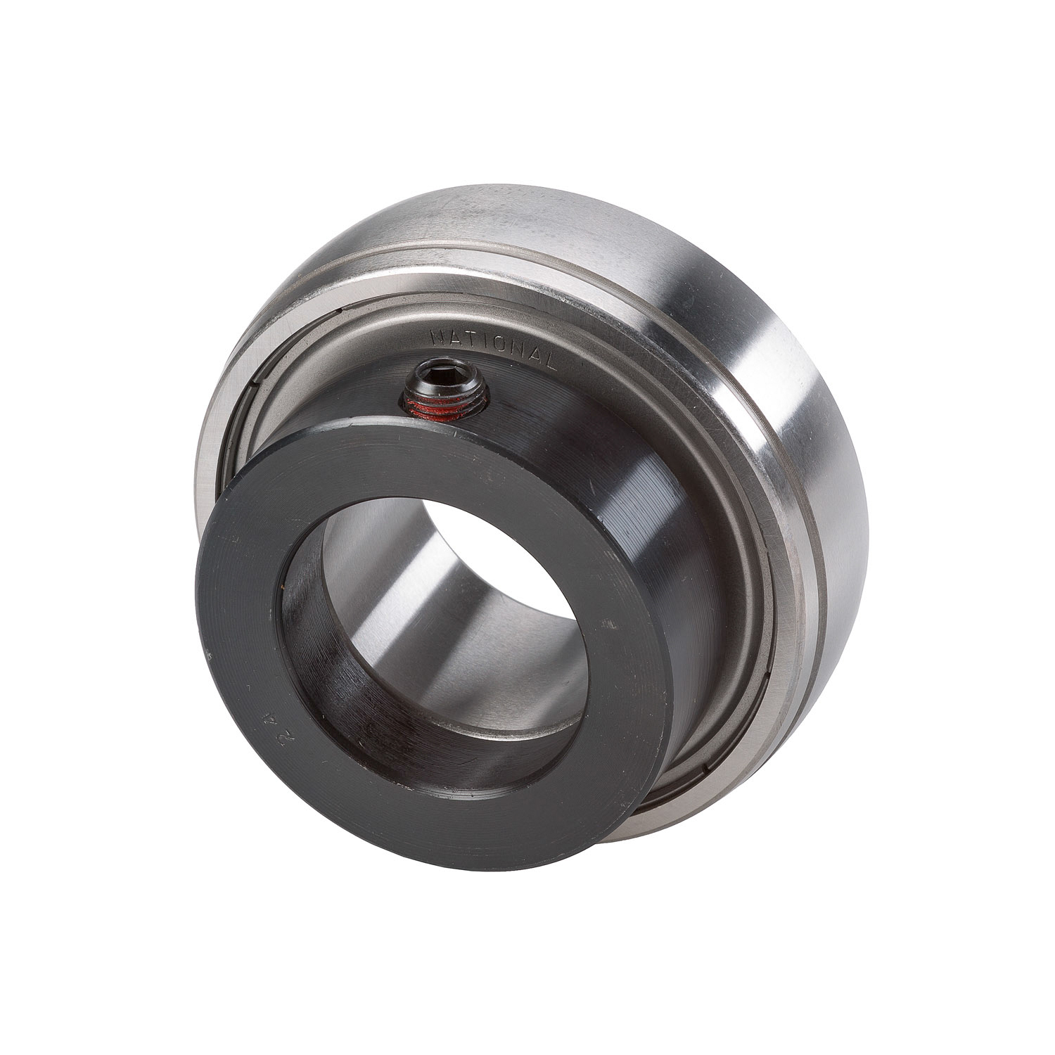 Multi-Purpose Bearing National NPS-108-RRC
