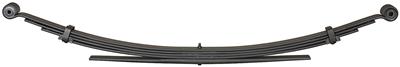 Leaf Spring Assembly Dorman - OE Solutions 929-146