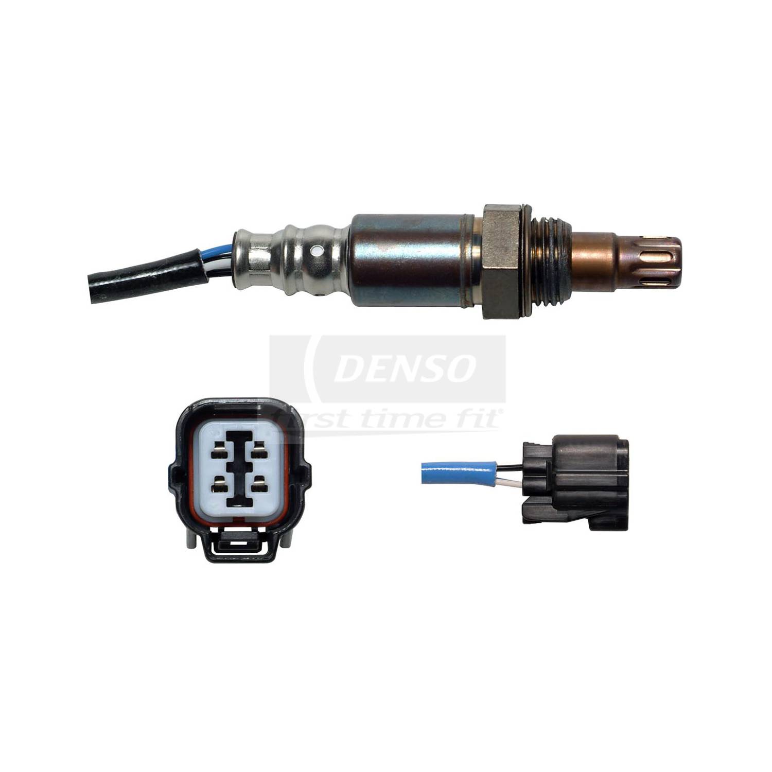 Air / Fuel Ratio Sensor DENSO Auto Parts 234-9040
