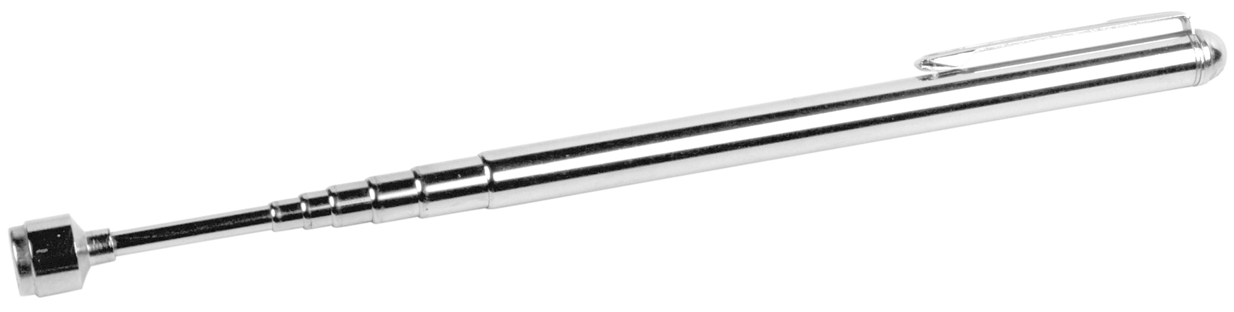 Magnetic Pickup Tool Performance Tool W1908