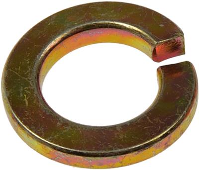 Washer Dorman - Autograde 870-013