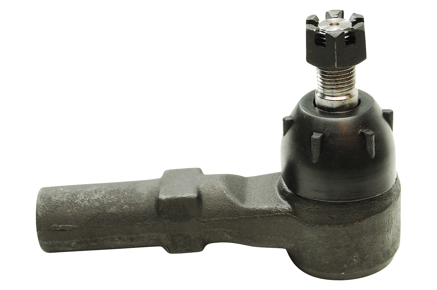 Steering Tie Rod End MacPherson Chassis 1ES3197RL