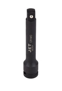 Socket JET TOOL 682954