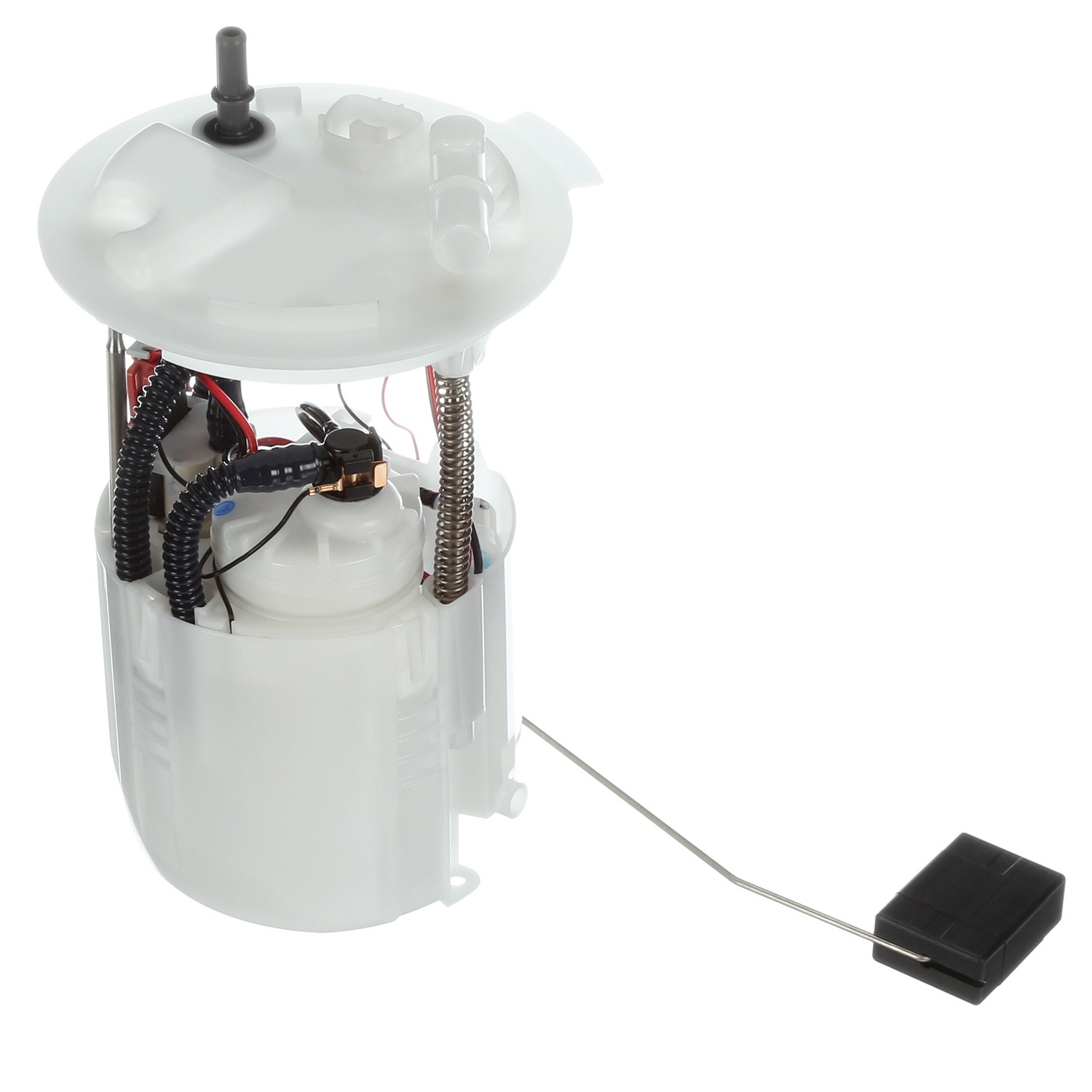 Fuel Pump Module Assembly Delphi FG1660