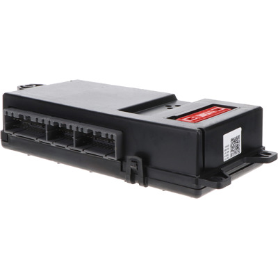 Body Control Module CARDONE Reman 73-3085F