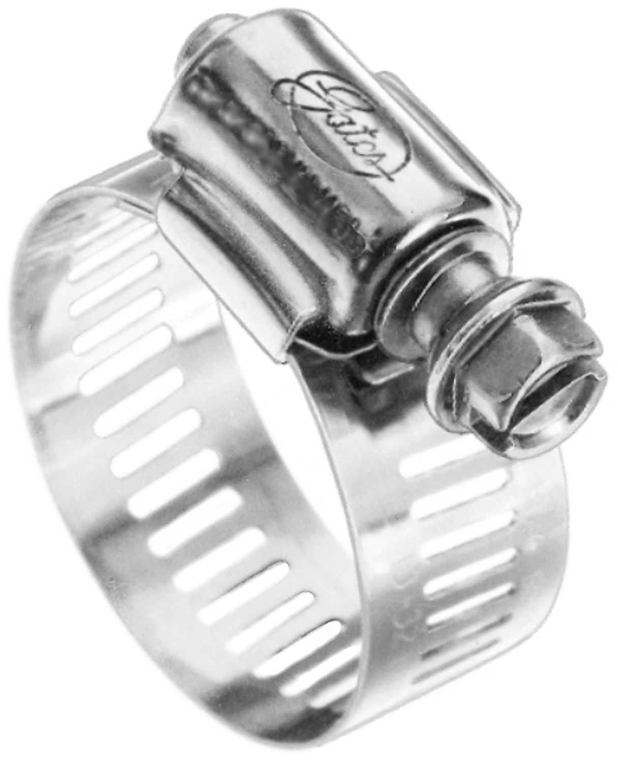 Hose Clamp Gates 32572