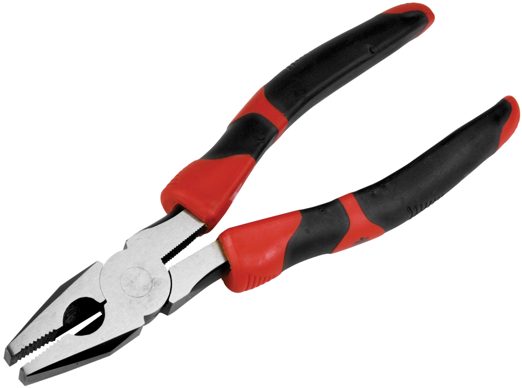 Pliers Performance Tool W30728