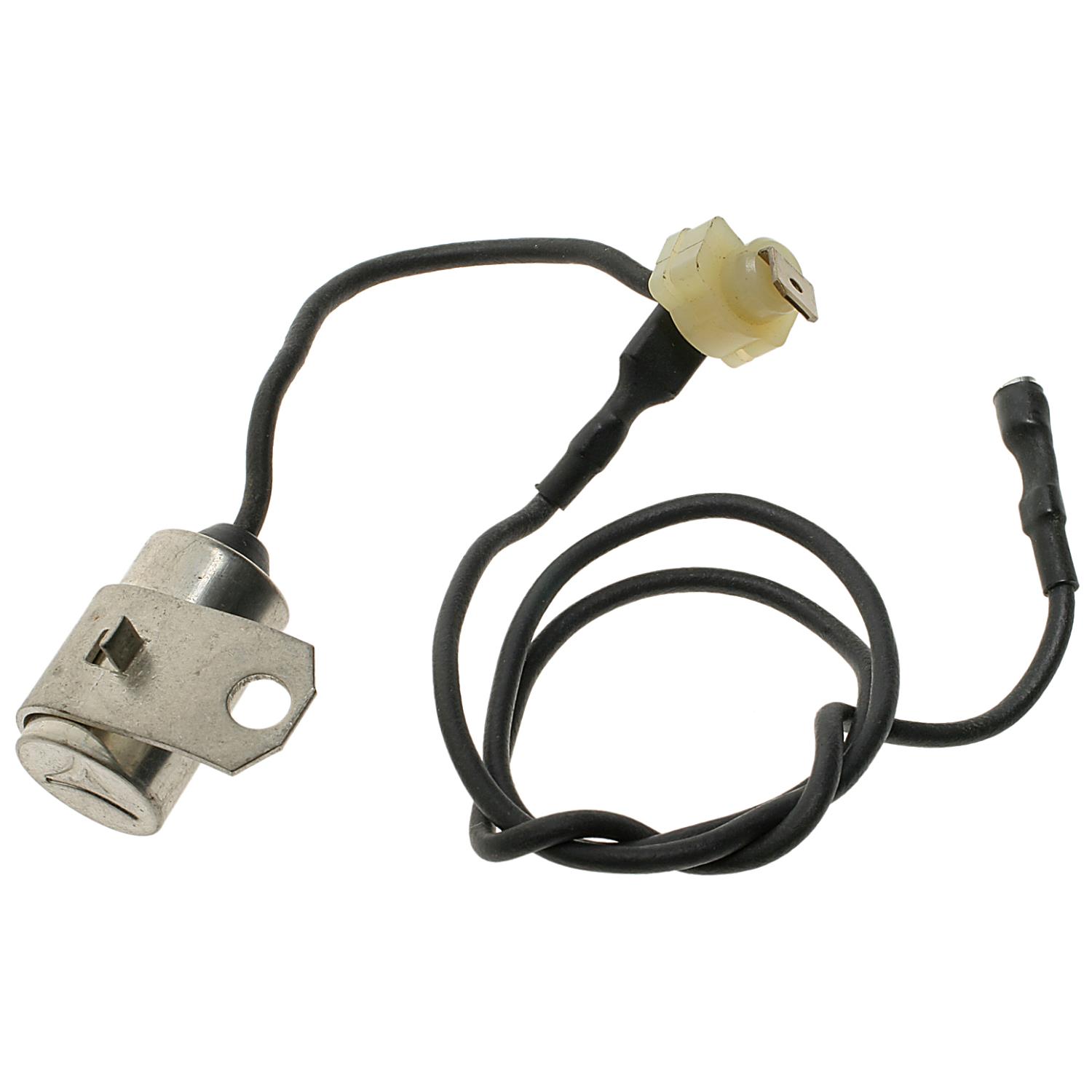 Ignition Condenser Standard Ignition GB-140