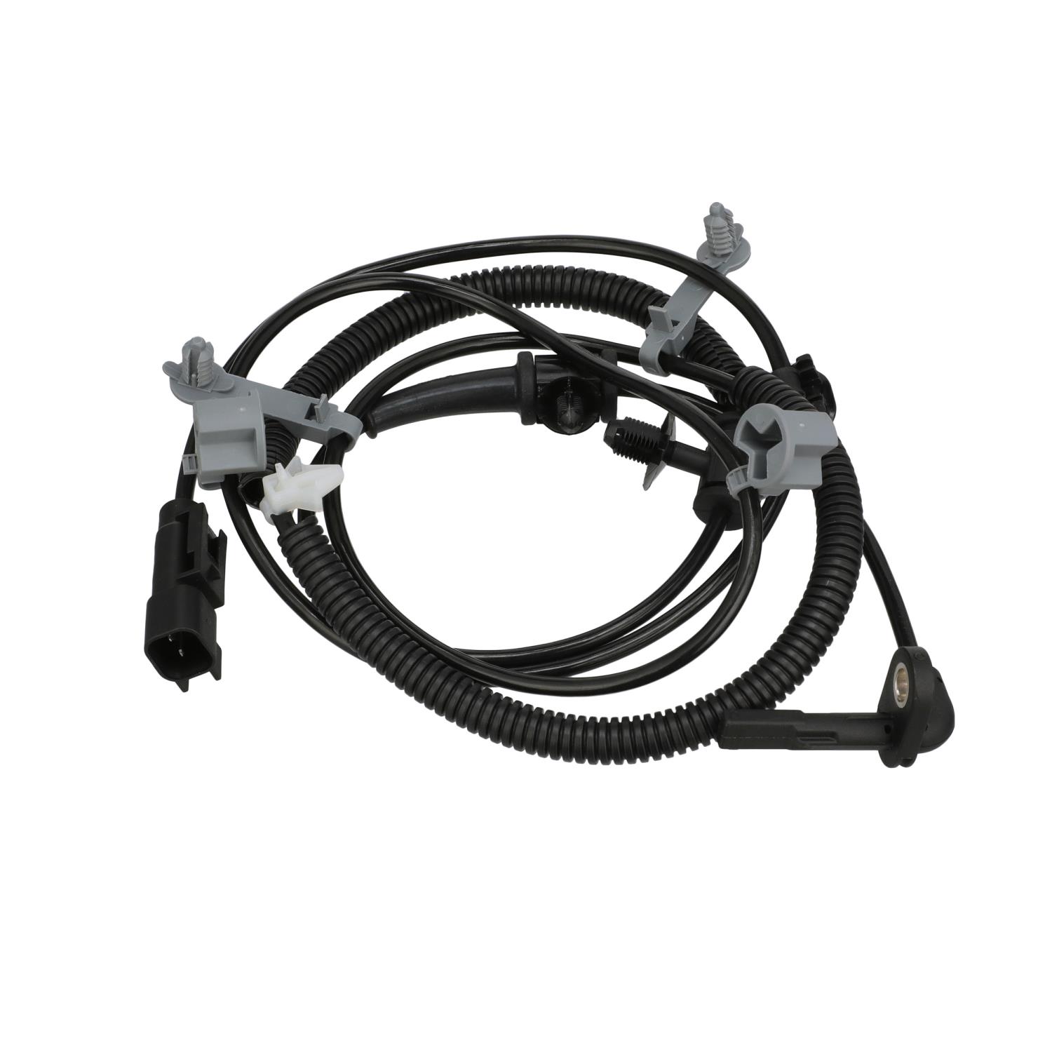 ABS Wheel Speed Sensor Standard Ignition ALS2638