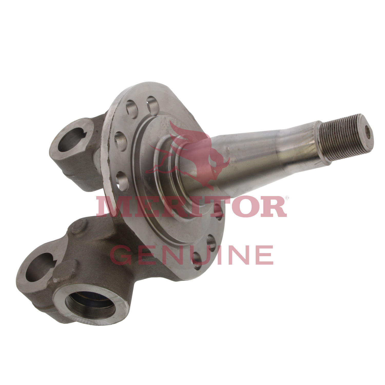 Steering Knuckle Meritor A3111K4613