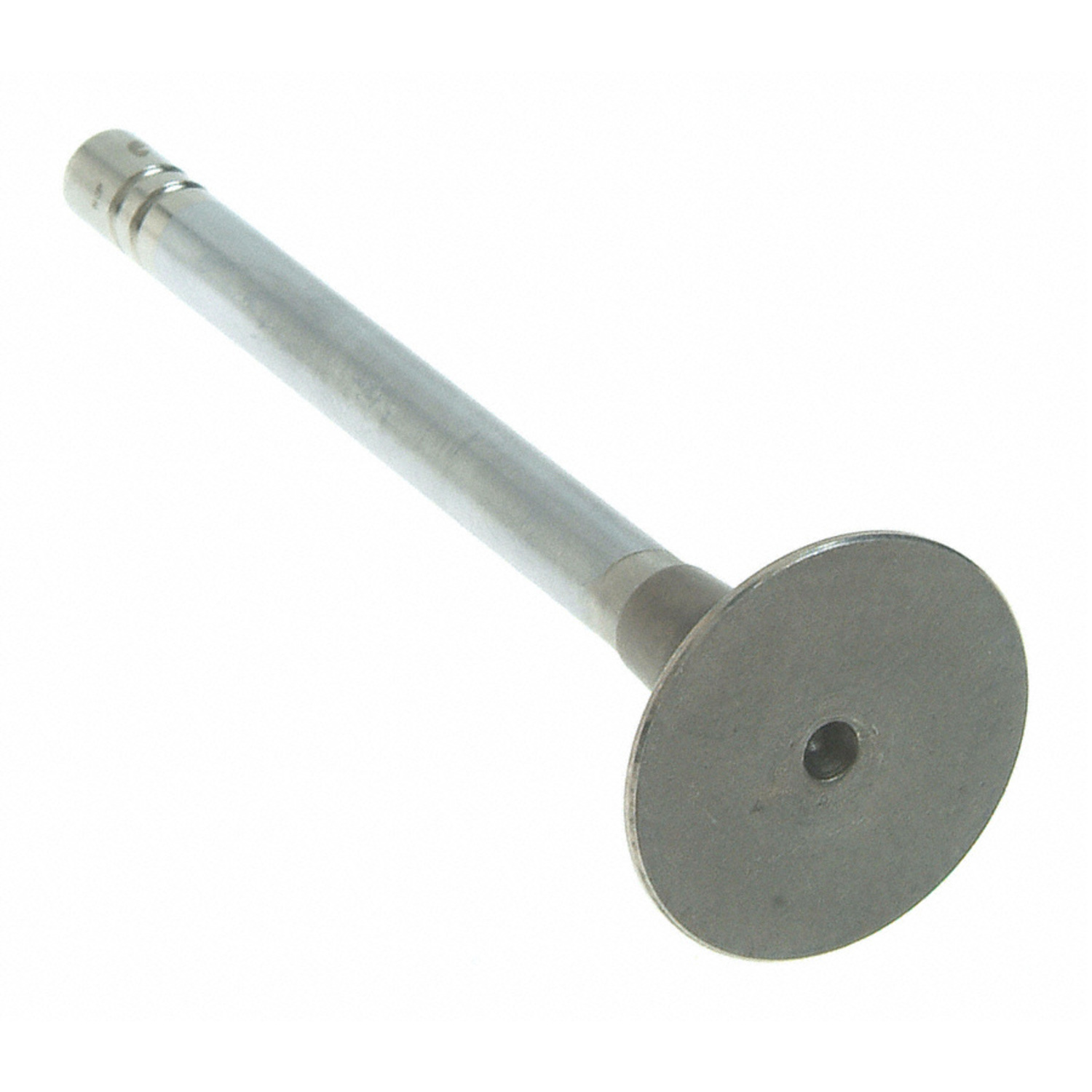 Engine Exhaust Valve Sealed Power V-2154