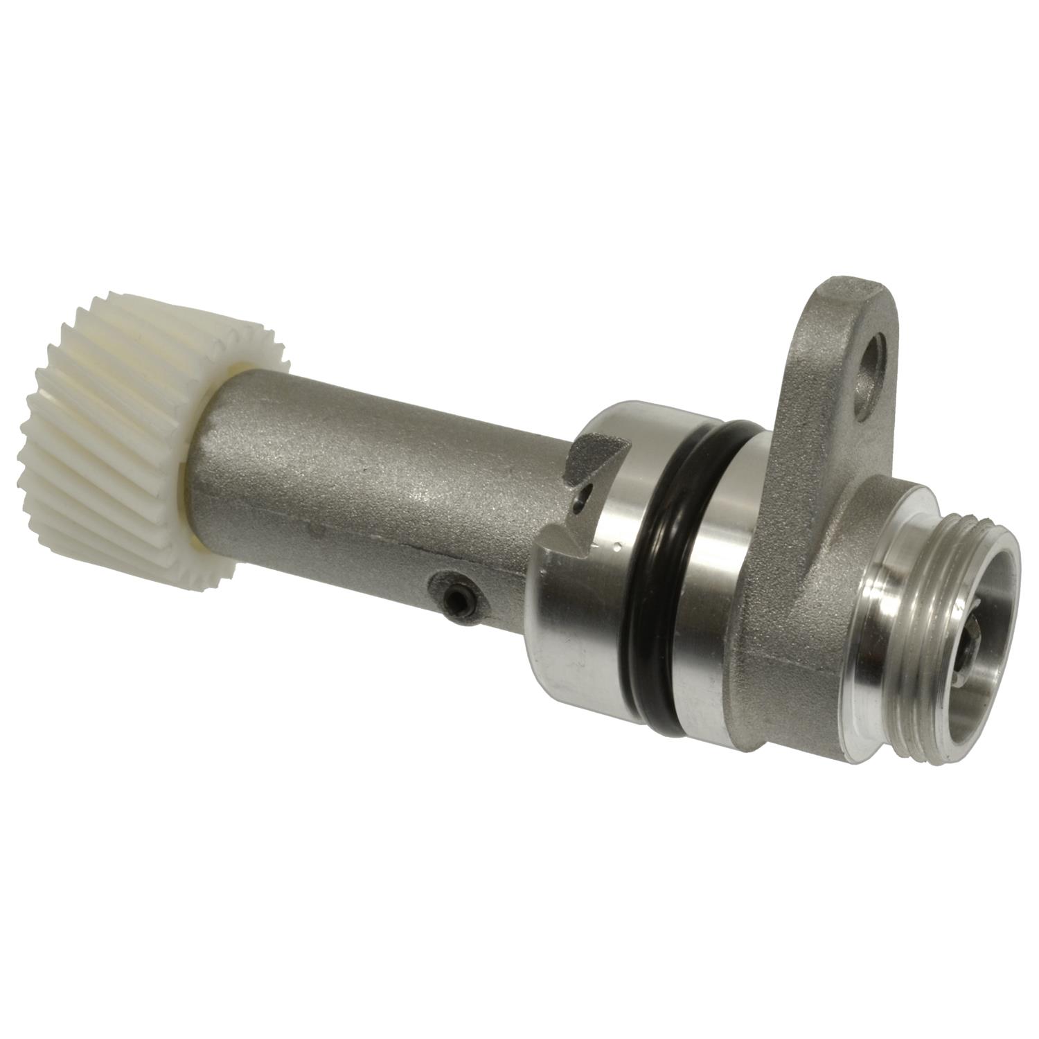 Vehicle Speed Sensor Standard Import SC557