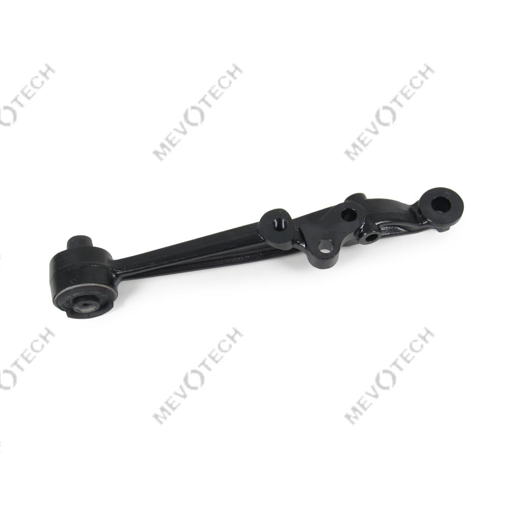 Suspension Control Arm Mevotech Supreme CMS86174
