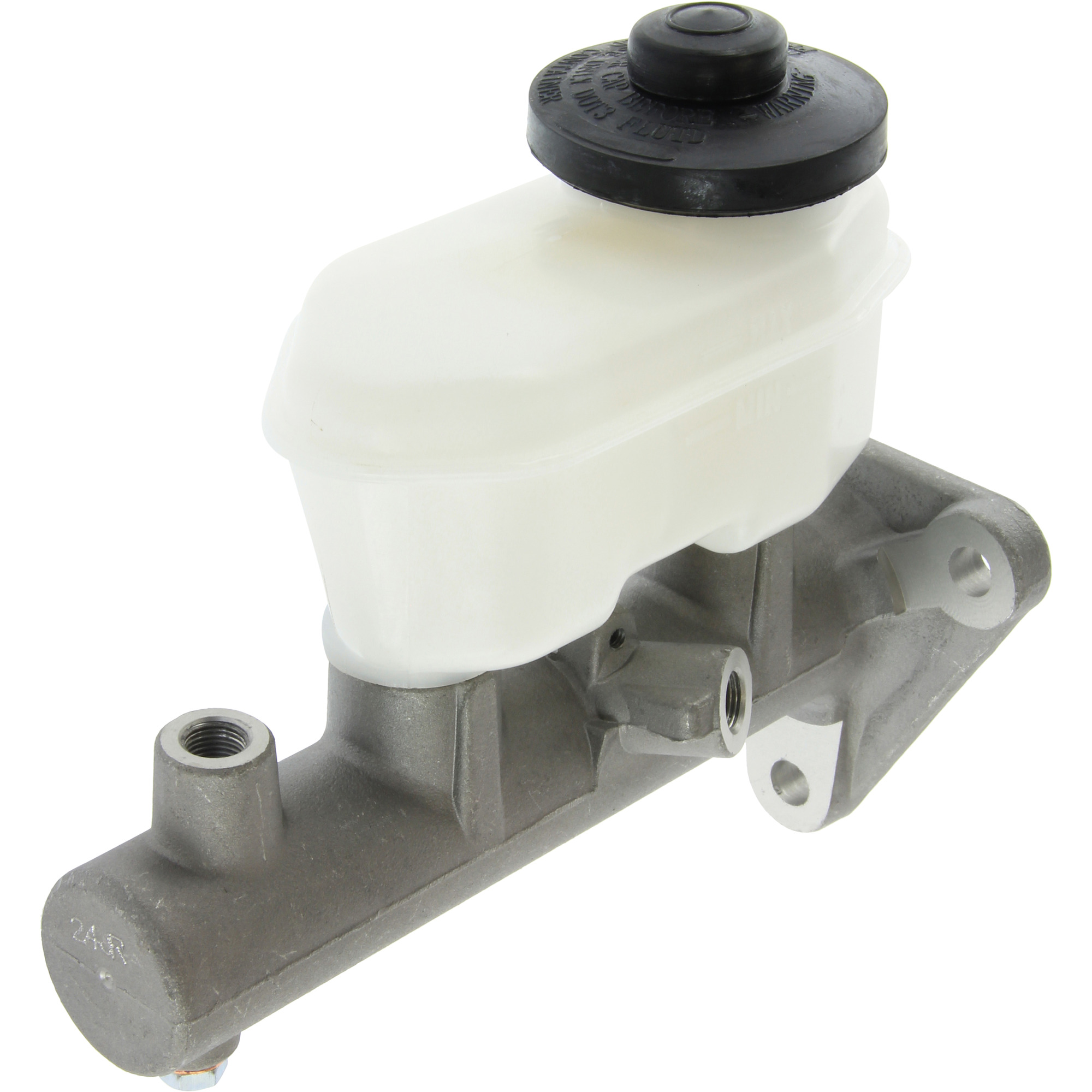 Brake Master Cylinder Centric Parts 131.44011