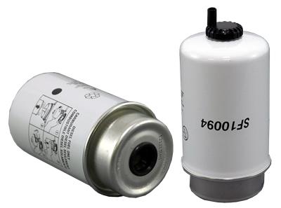 Fuel Water Separator Filter Wix WF10094