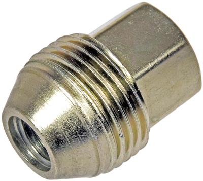 Wheel Lug Nut Dorman - Autograde 611-308