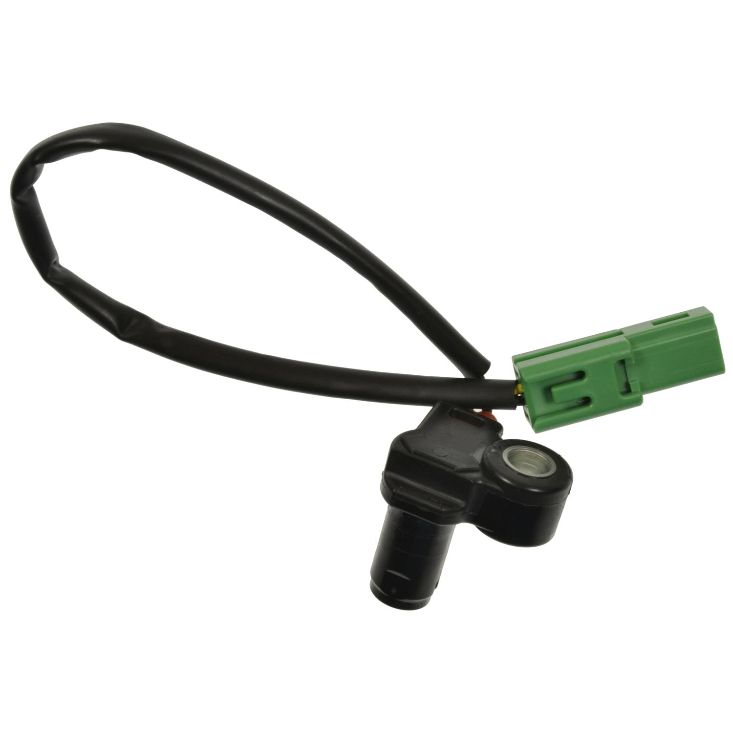 Vehicle Speed Sensor Standard Import SC726