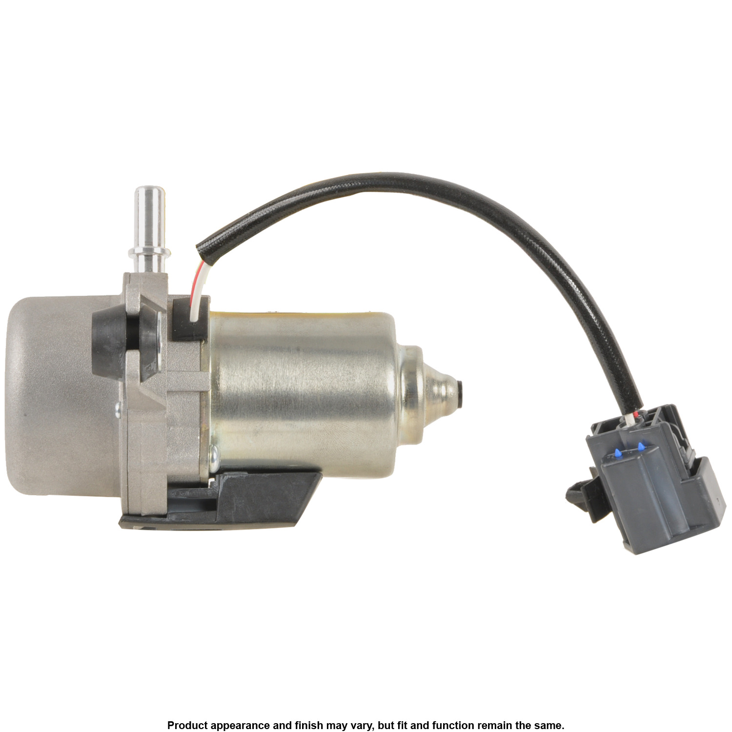 Power Brake Booster Vacuum Pump CARDONE New 90-1000EBP