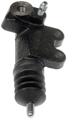 Clutch Slave Cylinder Dorman - First Stop CS650201