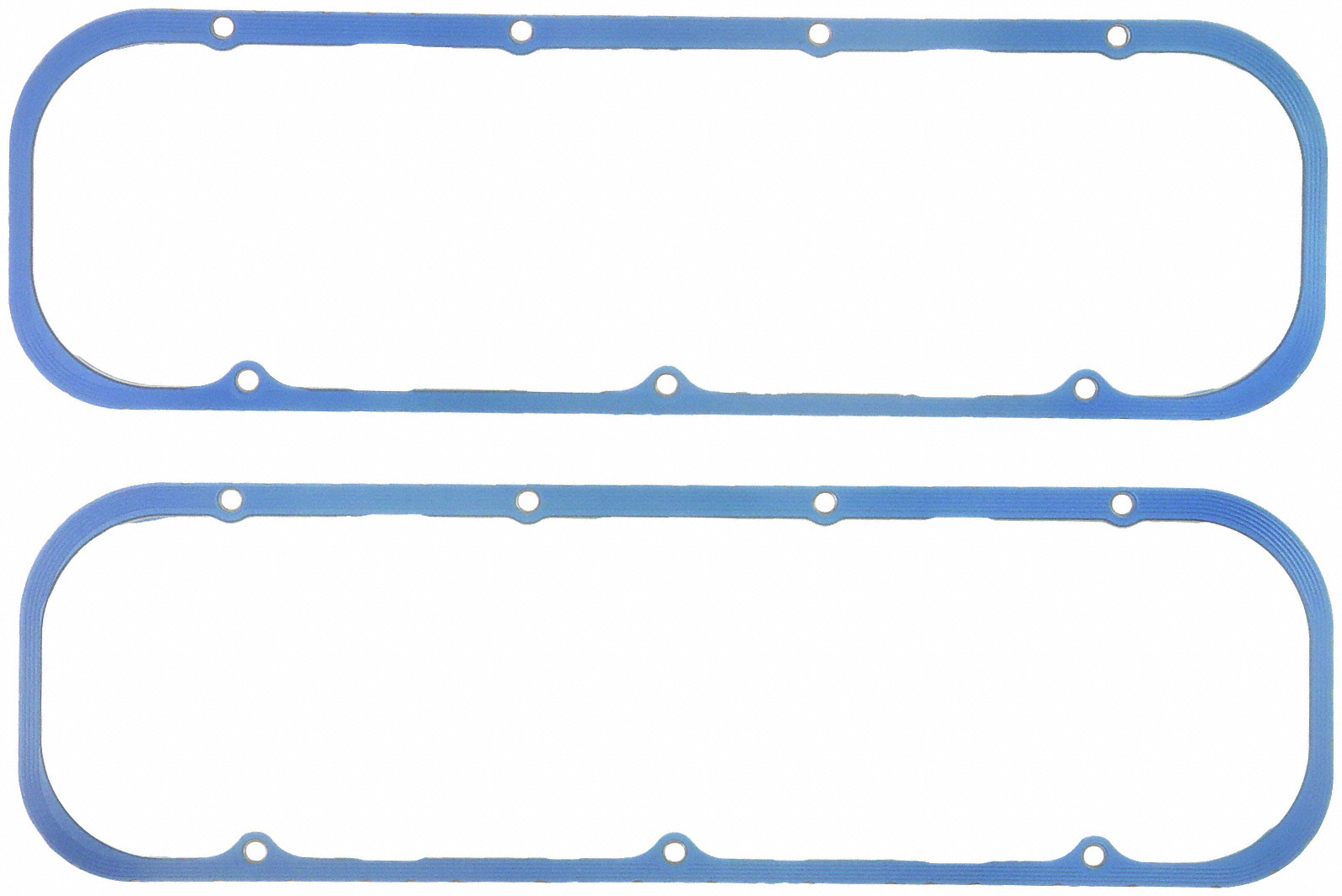 Engine Valve Cover Gasket Set FEL-PRO VS 50090 R