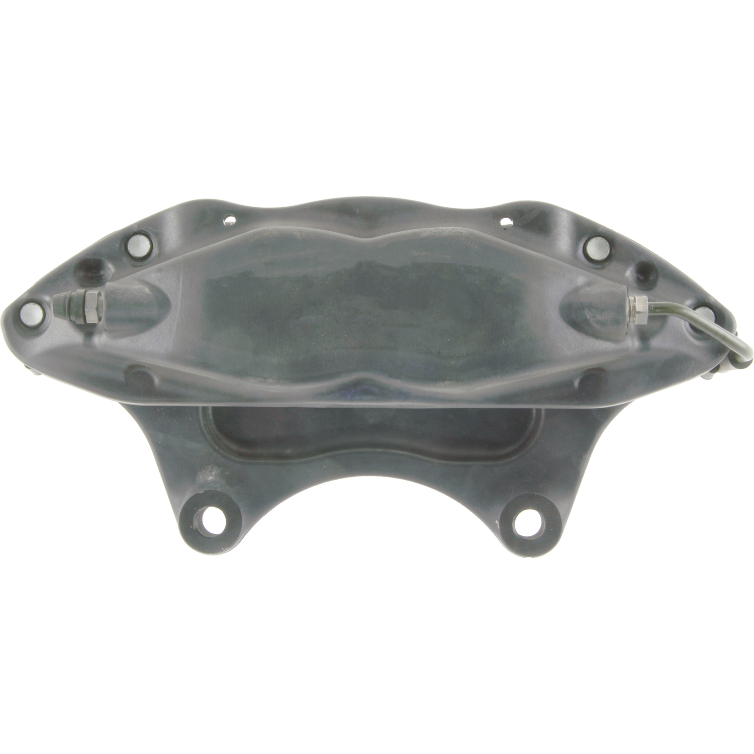 Disc Brake Caliper Centric Parts 141.62188