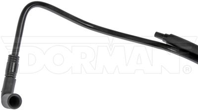 PCV Valve Hose Dorman - HELP 46084