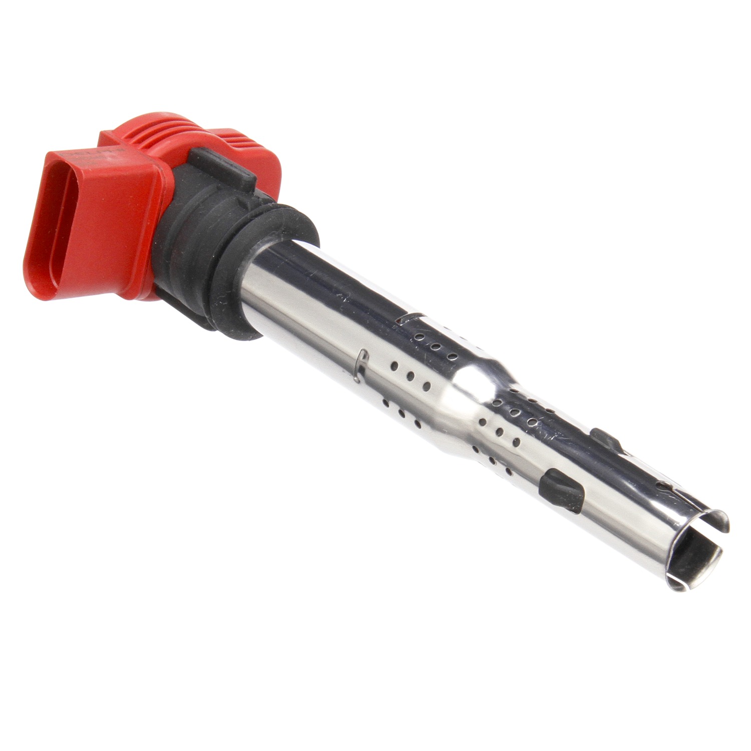 Ignition Coil Delphi GN10446