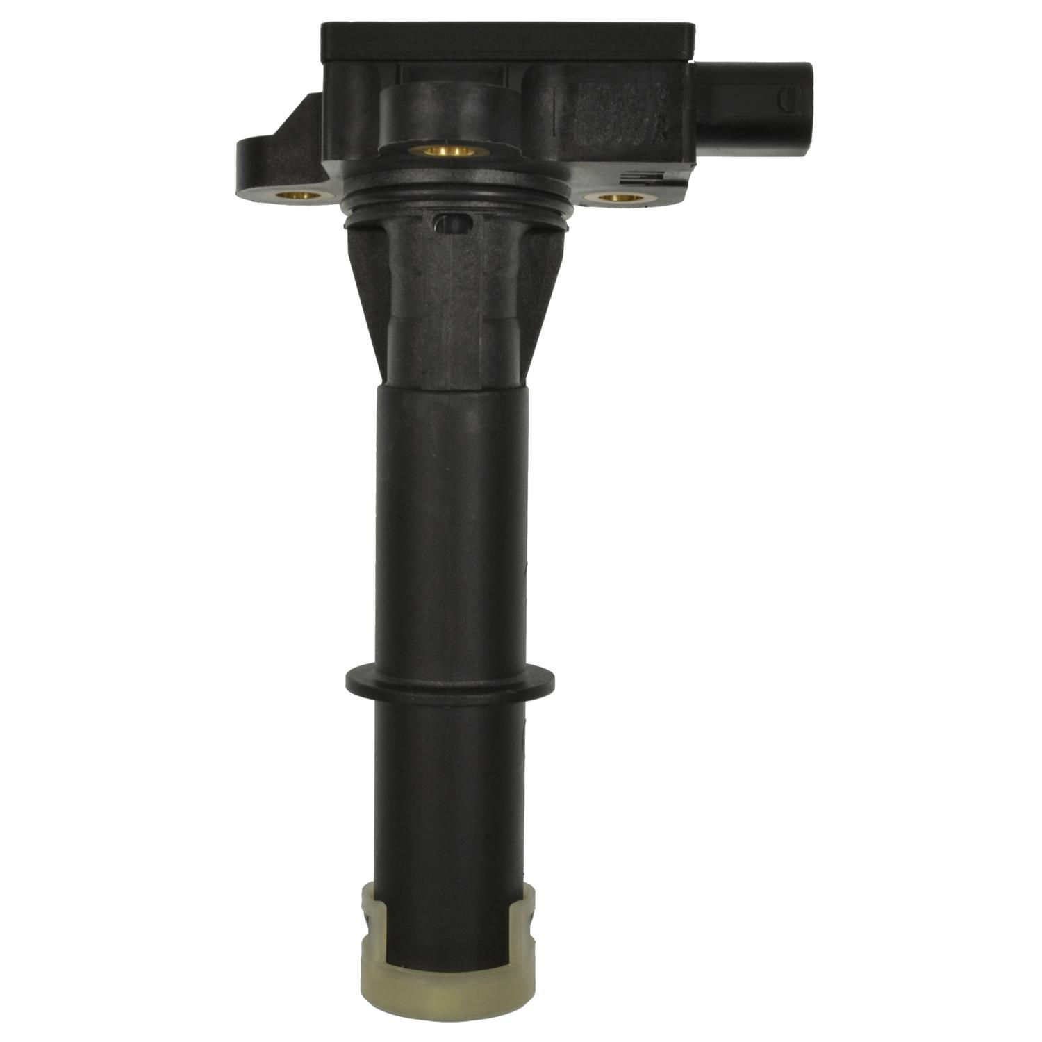 Engine Coolant Level Sensor Standard Ignition FLS-160