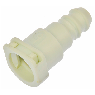 Fuel Line Connector Dorman - OE Solutions 800-108