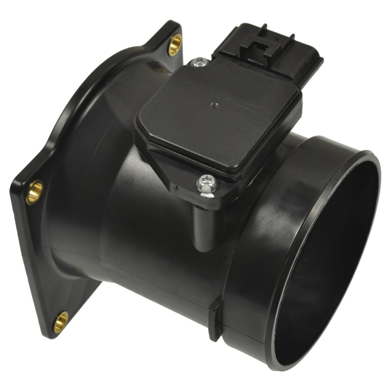 Mass Air Flow Sensor Standard Ignition MAS0138