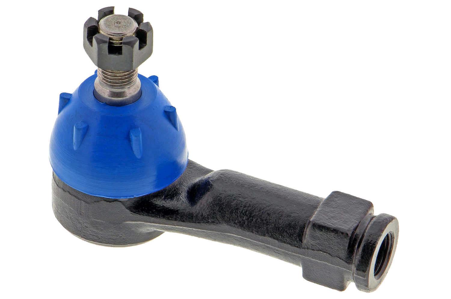 Steering Tie Rod End Mevotech Supreme MES3261