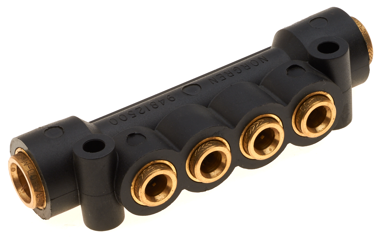 Hydraulic Coupling / Adapter Gates G31970-0604