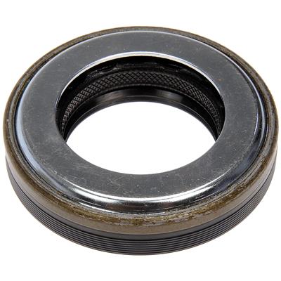 Axle Differential Seal Dorman - OE Solutions 600-605