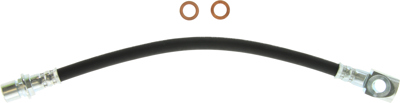 Brake Hydraulic Hose Centric Parts 150.62410