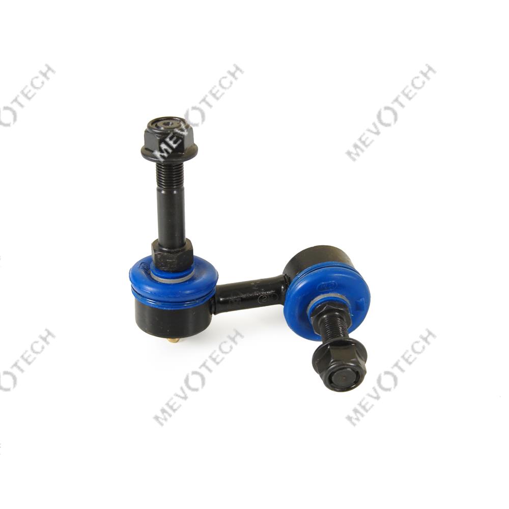 Suspension Stabilizer Bar Link Kit Mevotech Supreme MS86856
