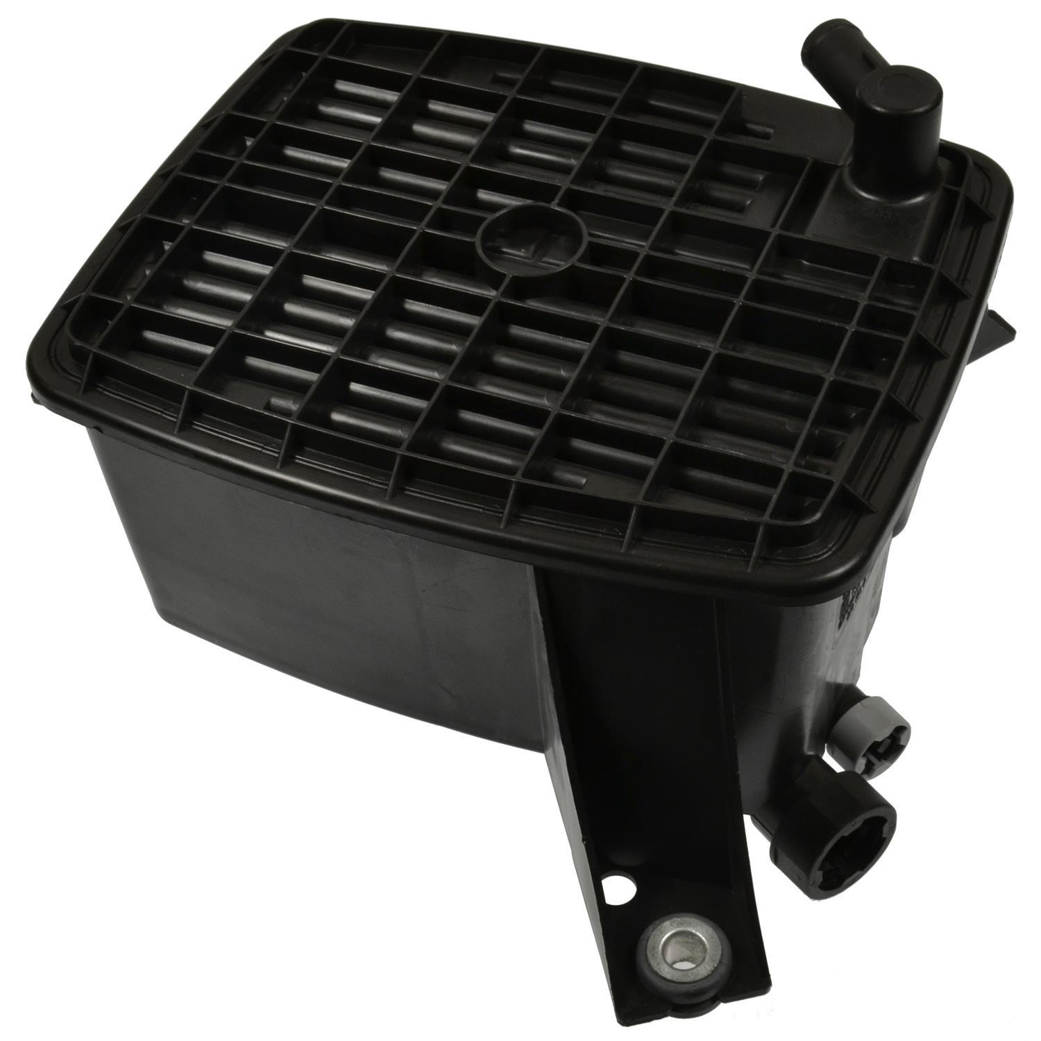 Vapor Canister Standard Import CP3284