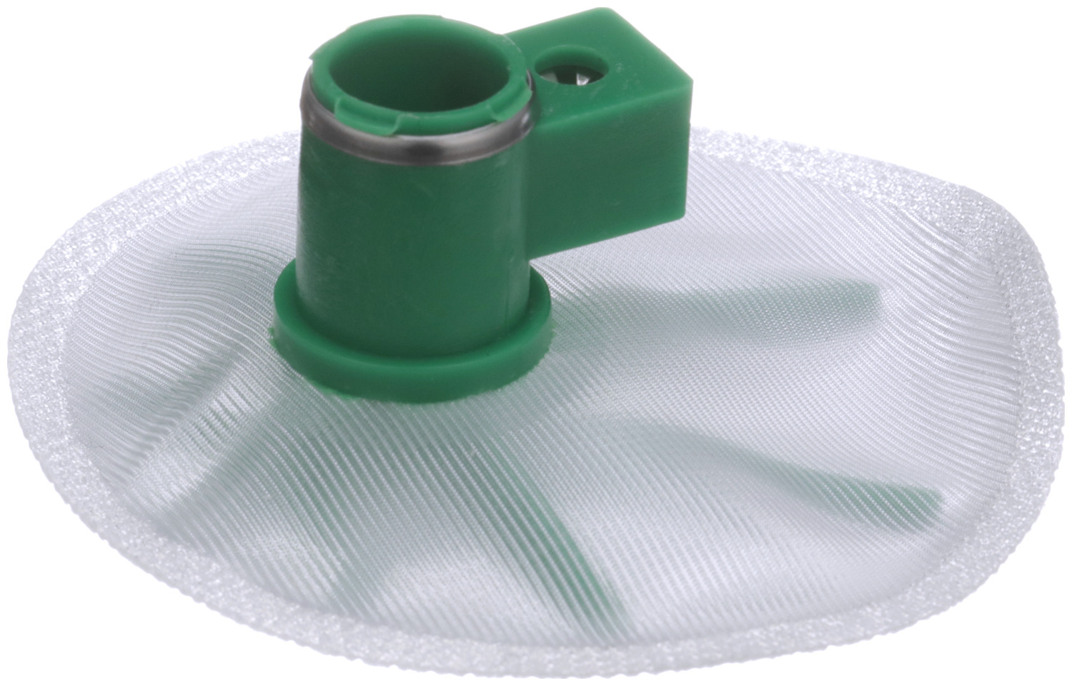 Fuel Pump Strainer Sparta PN7029
