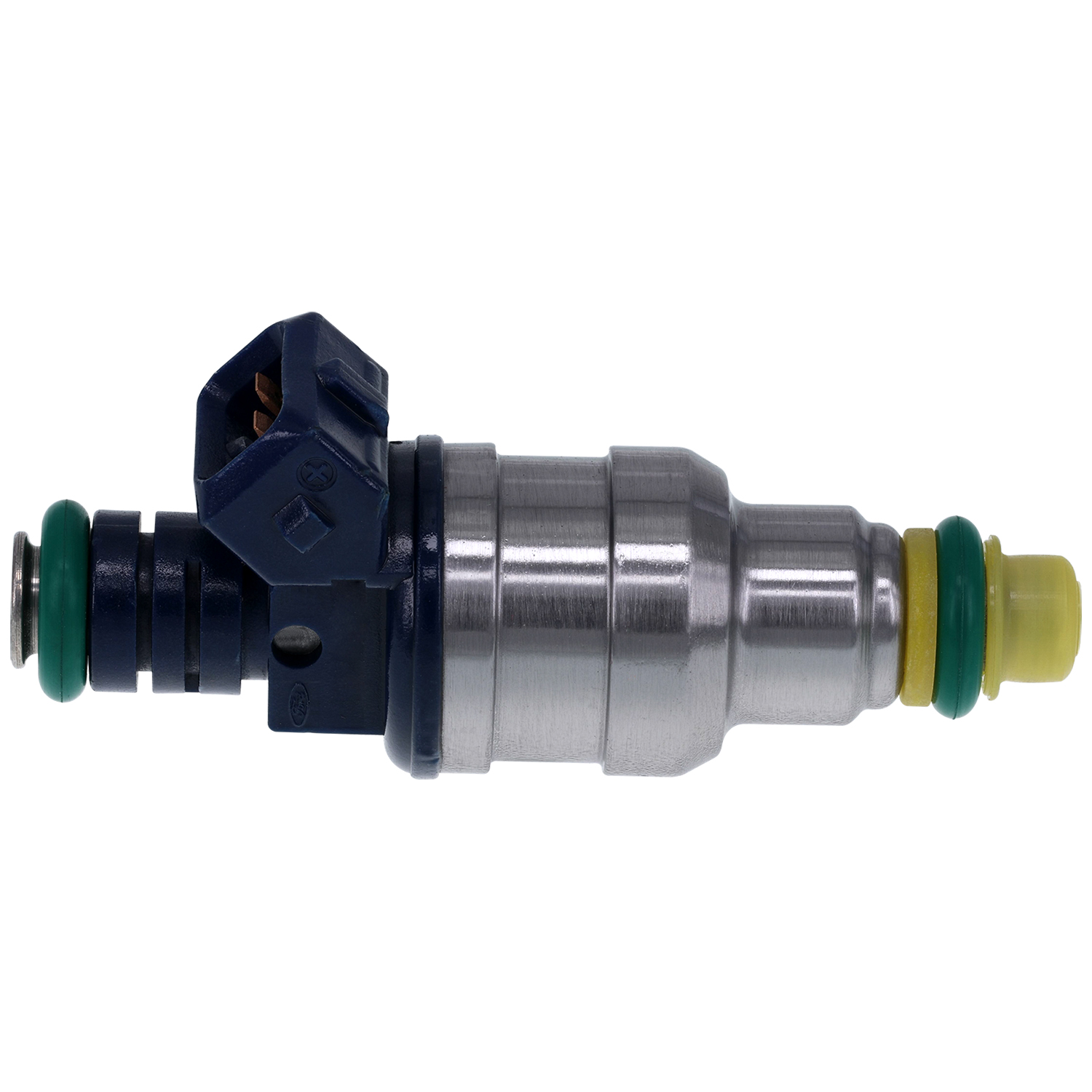 Fuel Injector GB 822-11126