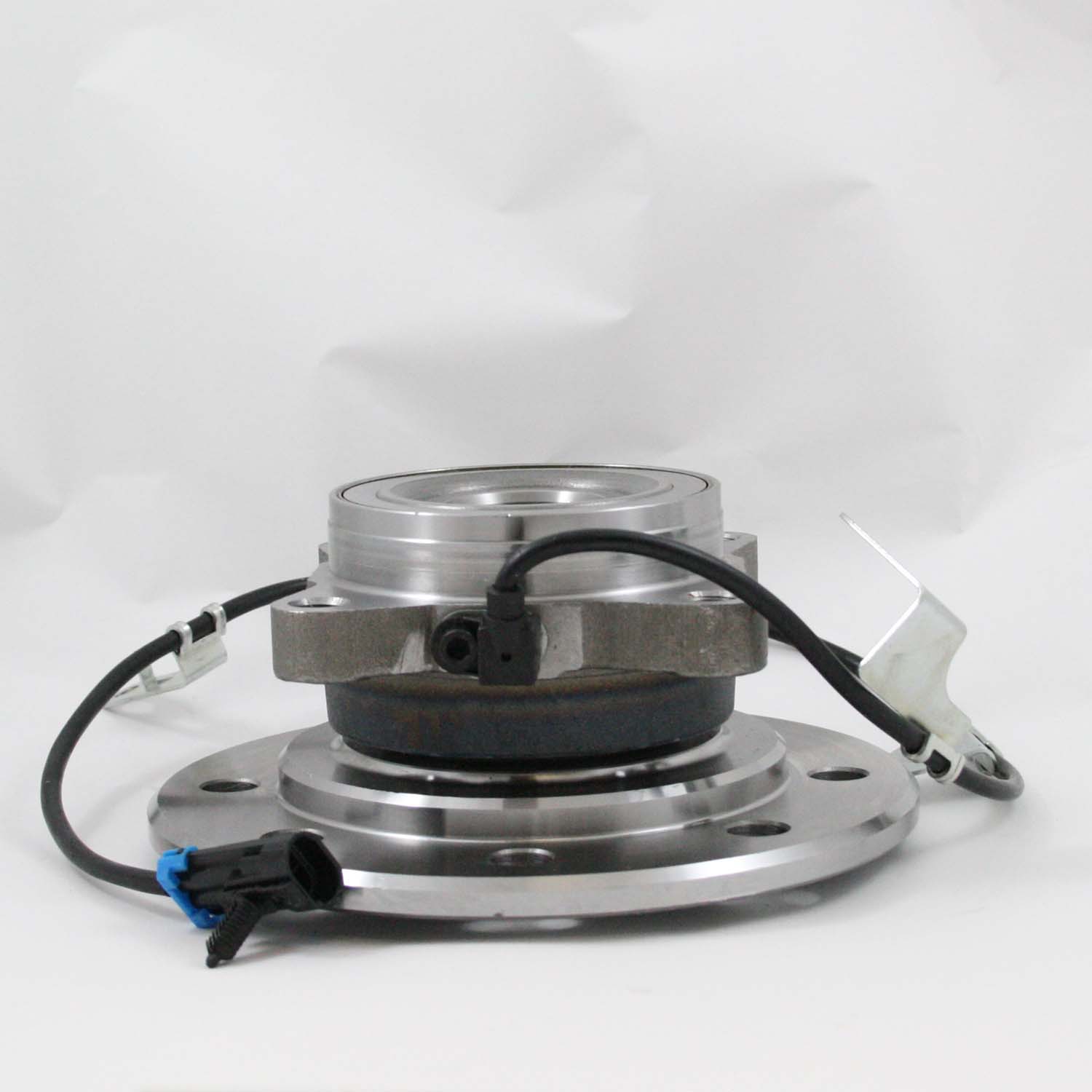 Wheel Bearing and Hub Assembly DuraGo 295-15048