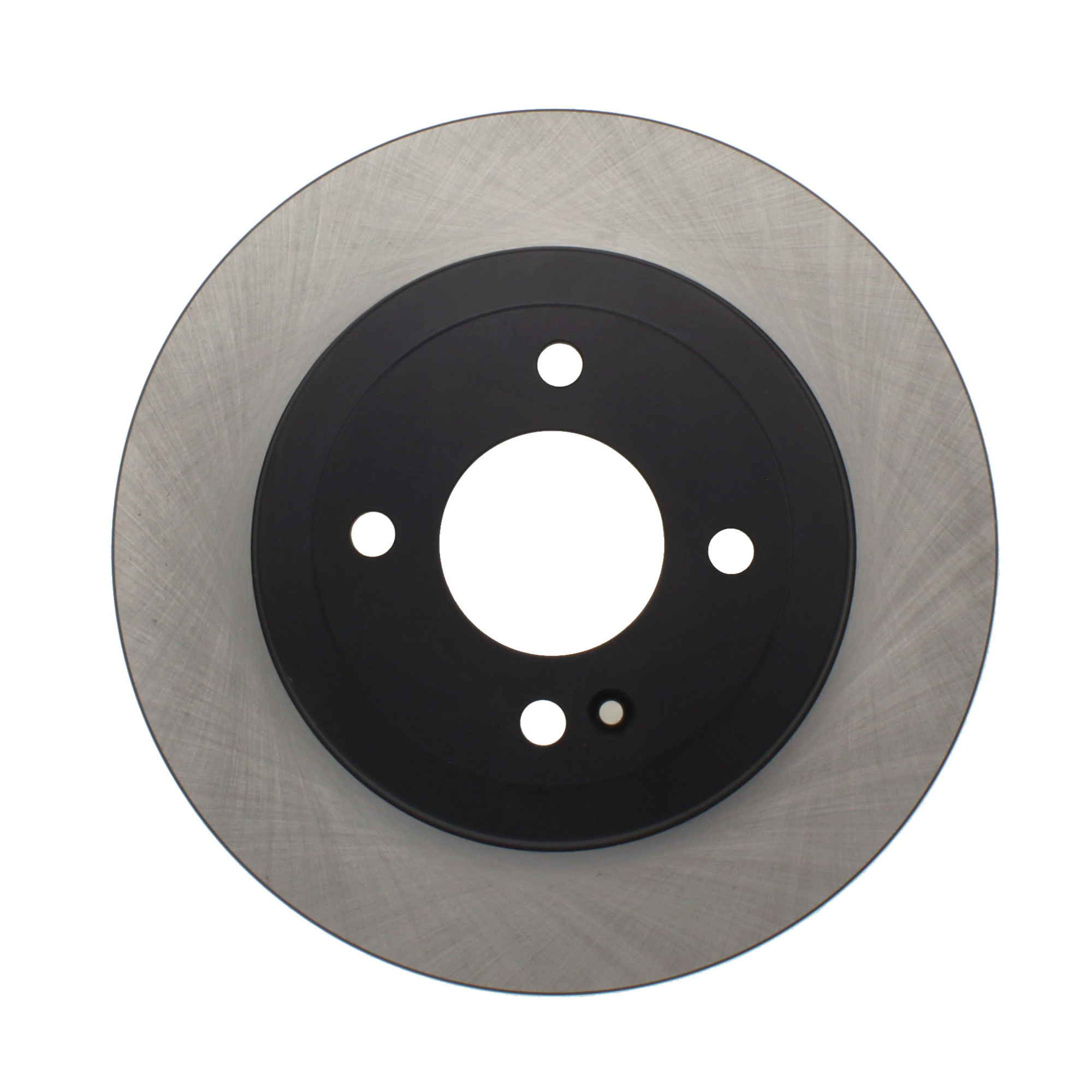 Disc Brake Rotor Centric Parts 120.51047