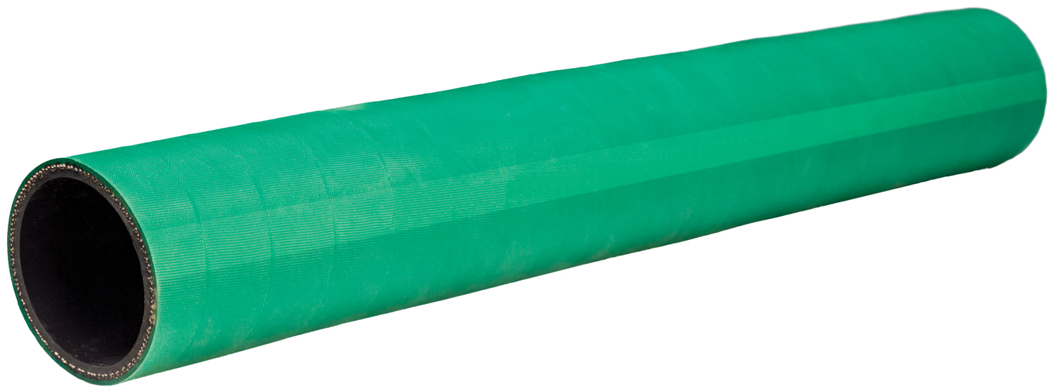 Radiator Coolant Hose Gates 24624
