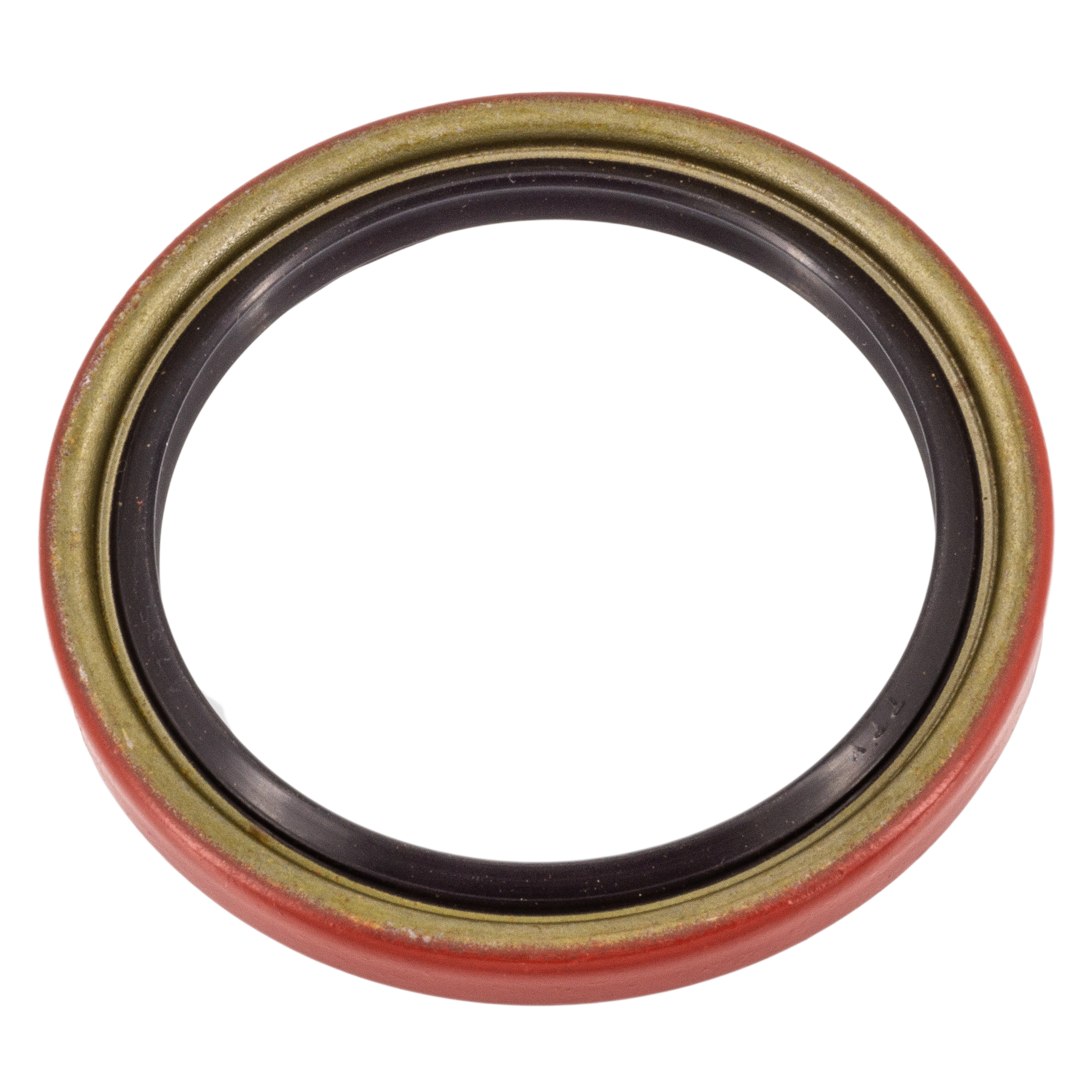 Wheel Seal Parts Master PM4739
