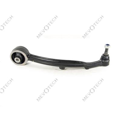 Suspension Control Arm and Ball Joint Assembly Mevotech Supreme CMS90185